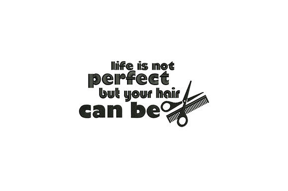 Barber Quote: A Witty Pick for Boutique Sweatshirts