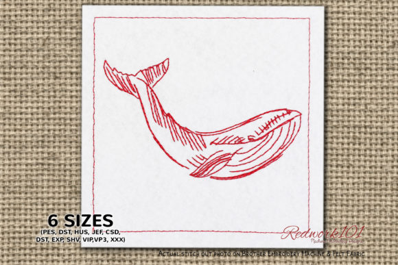 Blue Whale in Ocean: A Designer's Review for Boutique Sweatshirts
