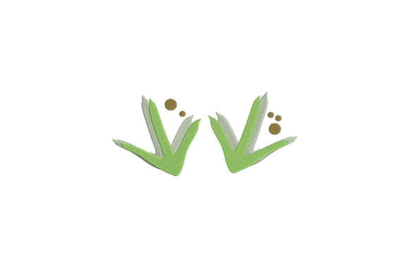 Chicken Footprint: A Pro Review for Small Business Merch