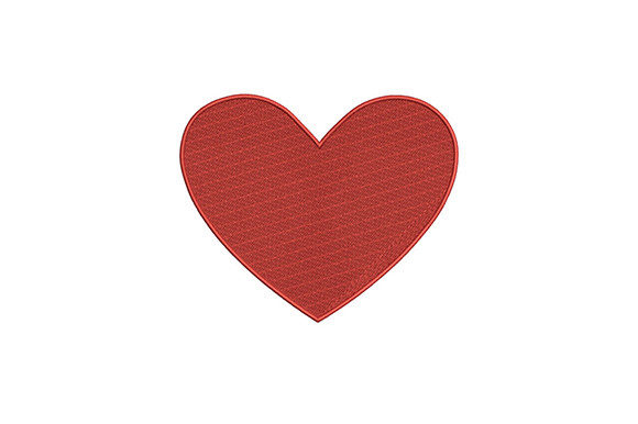 Heart Romantic Love: A Designer's Review for Craft Fairs