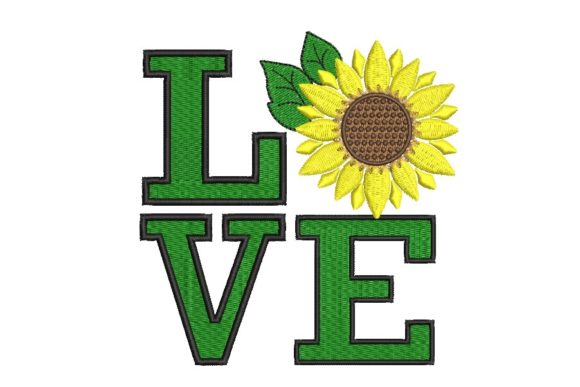 Love Sunflower: A Designer's Review for Holiday Collections