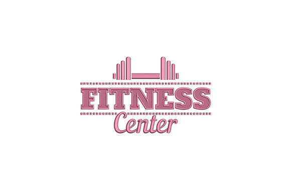 Pink Fitness Center: A Designer's Review for Custom Gifts