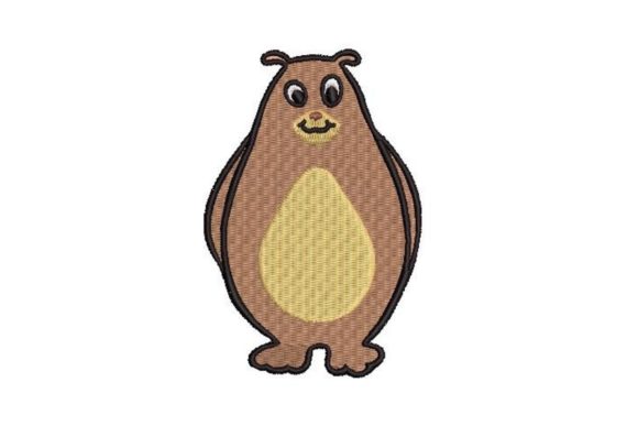 Regular Bear: A Designer's Review for Boutique Sweatshirts